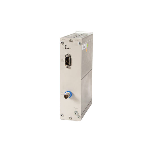 ABB TC625