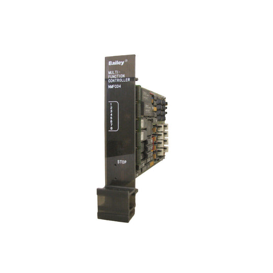 ABB NMFC04