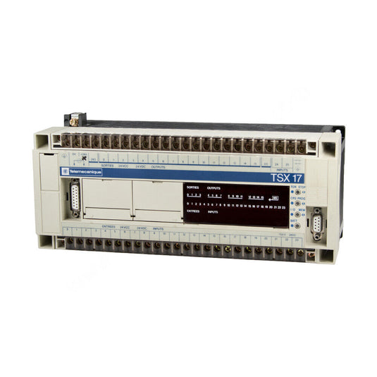 Schneider Electric TSX1724012