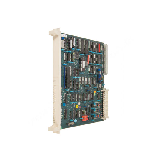 ABB DSCS130