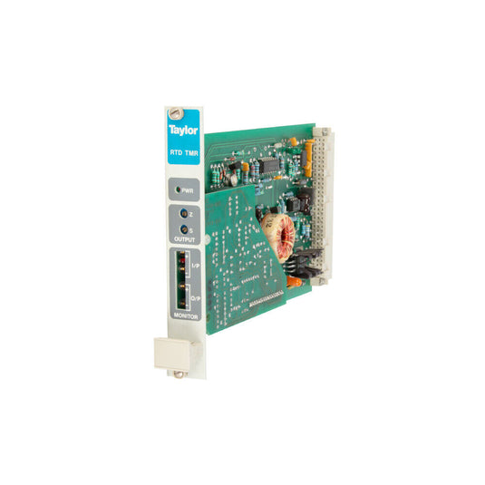 ABB 6155BZ10110