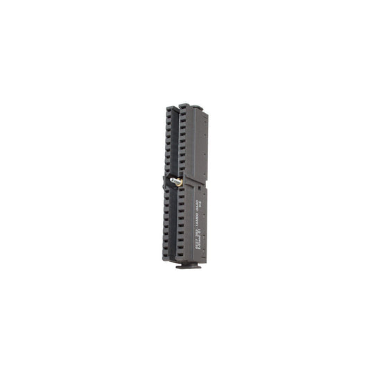 Siemens 6ES7392-1AM00-0AA0