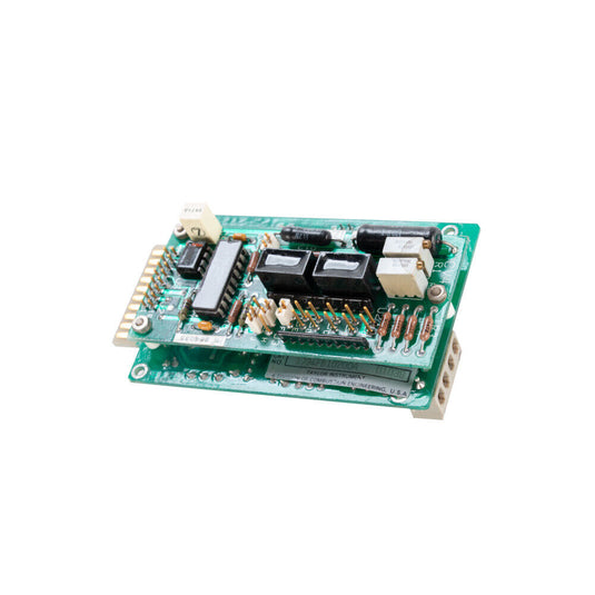 ABB 1734FB10200A