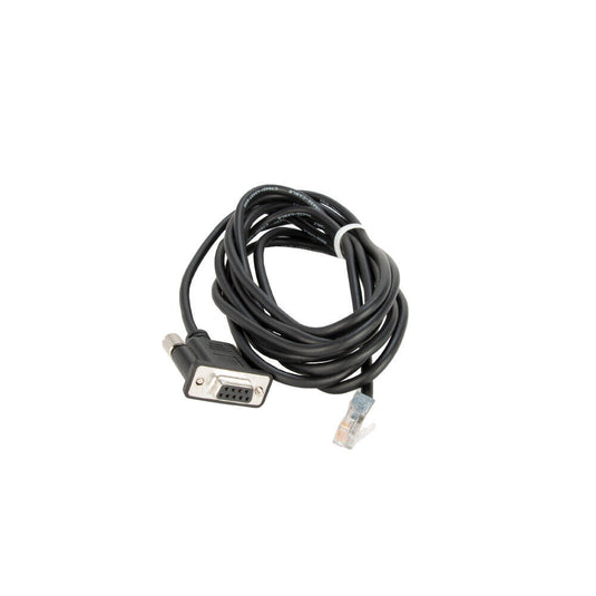 Siemens C79451-A3437-B122
