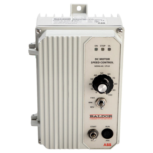ABB BC154-R