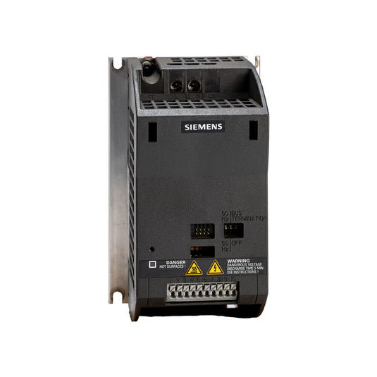 Siemens 6SL3211-0KB12-5BA1