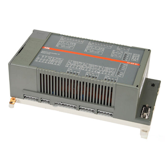 ABB GJR5250000R0303