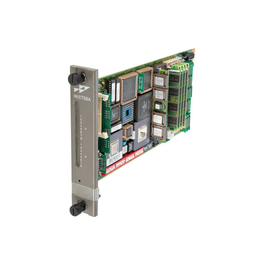 ABB INICT03A