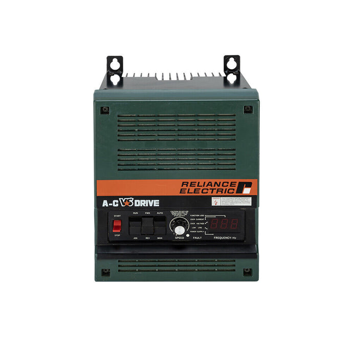 Reliance Electric 1AC2101