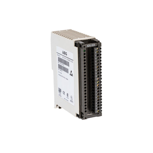 AEG AS-BADU-204
