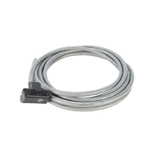 GE - General Electric IC200CBL255
