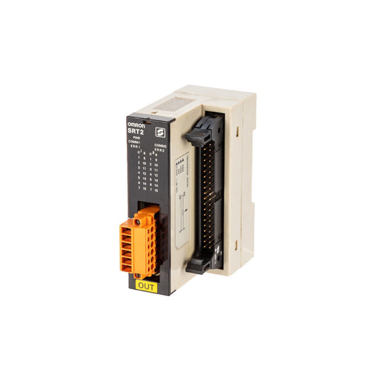 Omron SRT2-OD32ML