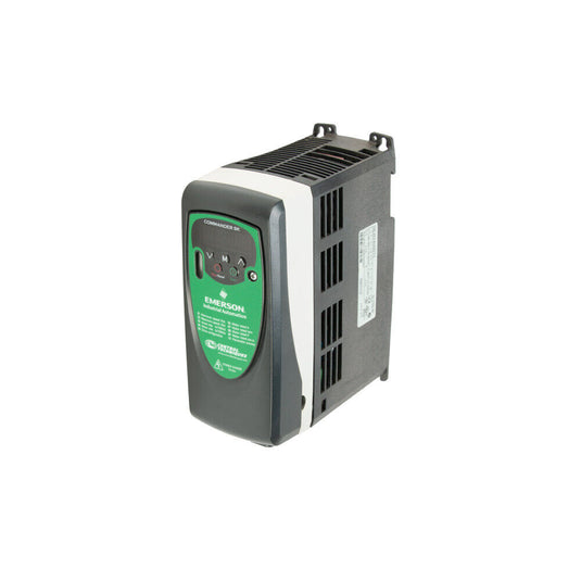Control Techniques SKB3400075