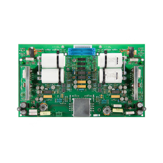 ABB SNAT 632 PAC