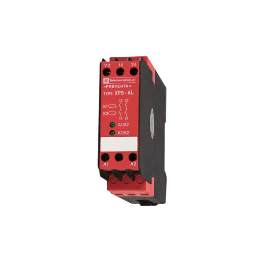 Schneider Electric XPSAL5110