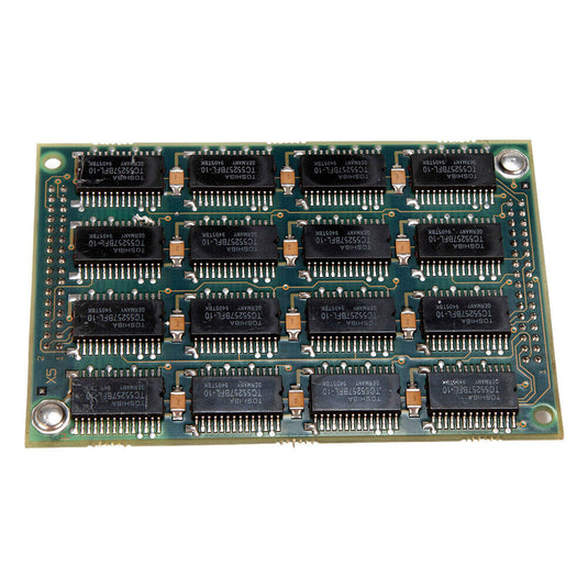 ABB DSMB179