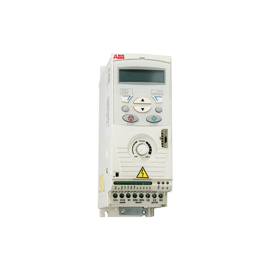ABB ACS150-03U-07A5-2