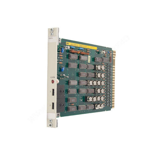 ABB 70 AB 01a
