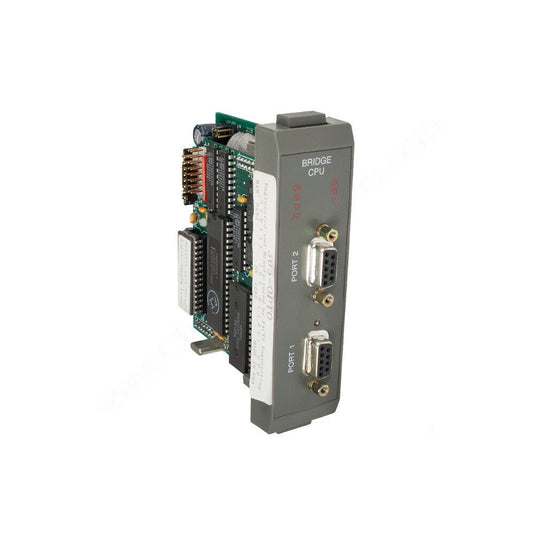 FACTS Engineering 305-OPTO