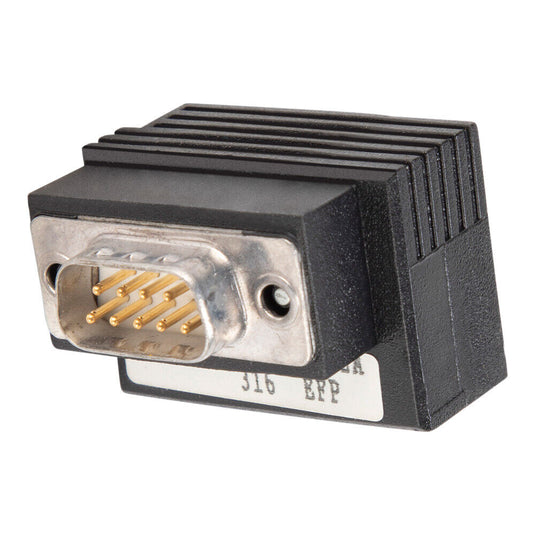 Schneider Electric TSX17ACC10