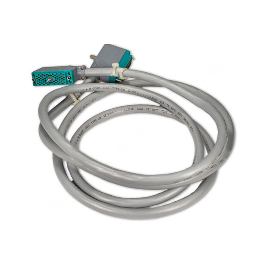 Invensys 4000042-310