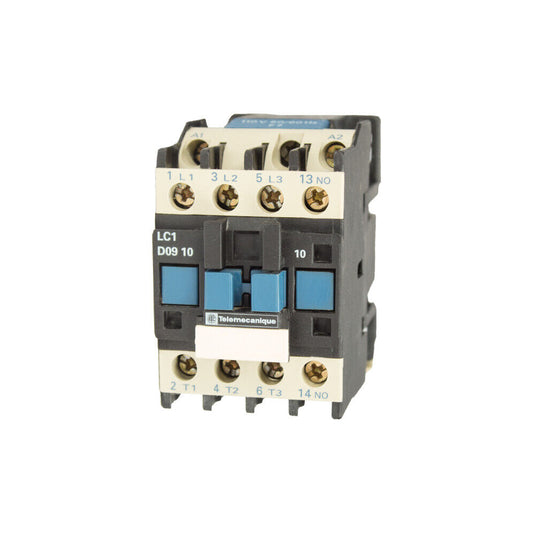 Schneider LC1D0910F7