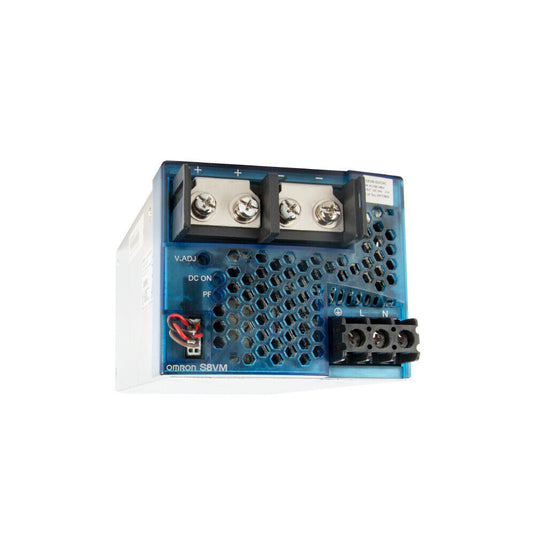 Omron S8VM-60024C