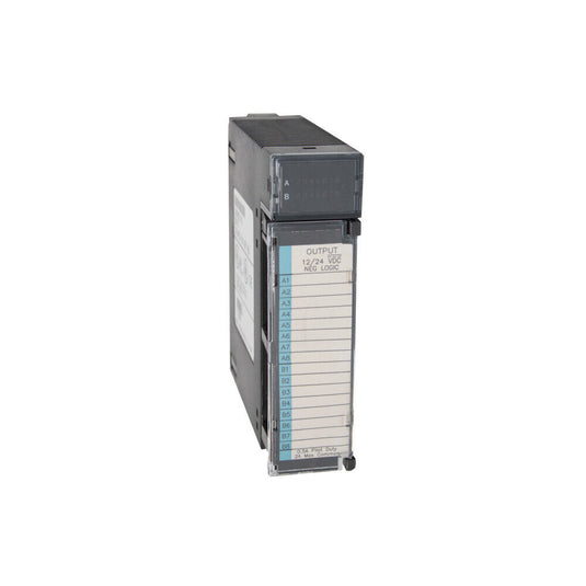 GE - General Electric IC693MDL741C