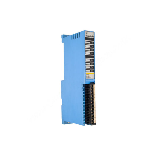 EATON NL-1005