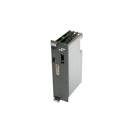 ABB CMC 50