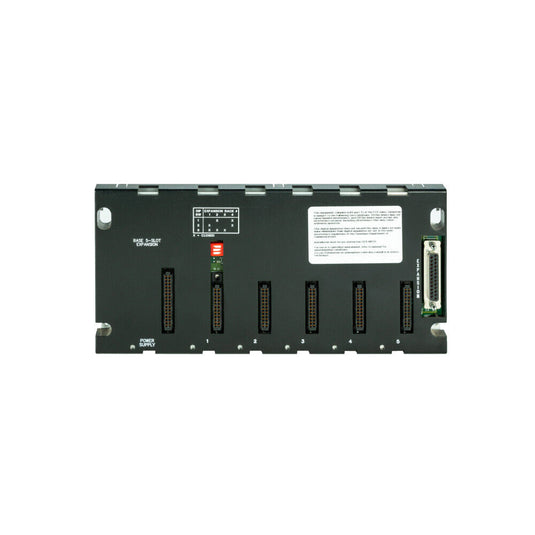 GE - General Electric IC693CHS398C
