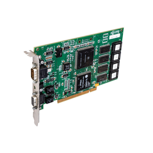 Moore 13937-1-0B