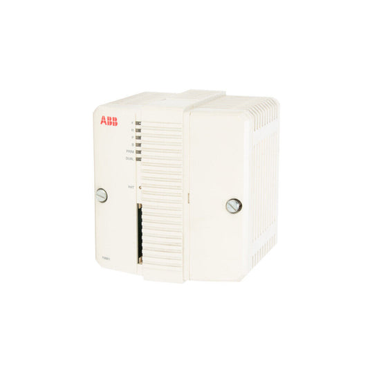 ABB PM861