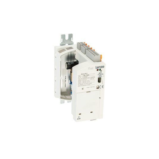 Lenze EPL10201