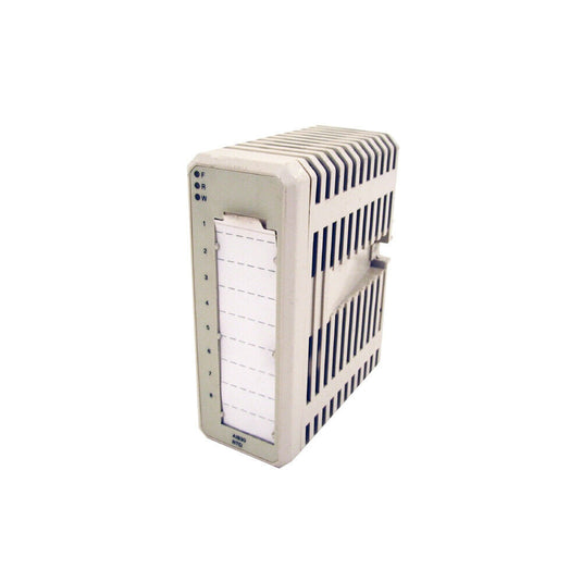 ABB AI830