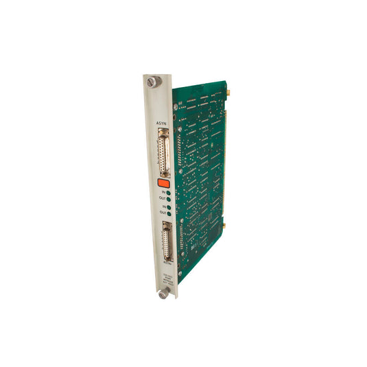 Honeywell 627-7032