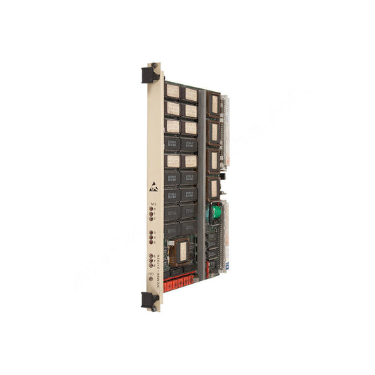 ABB 192-CMBMR3