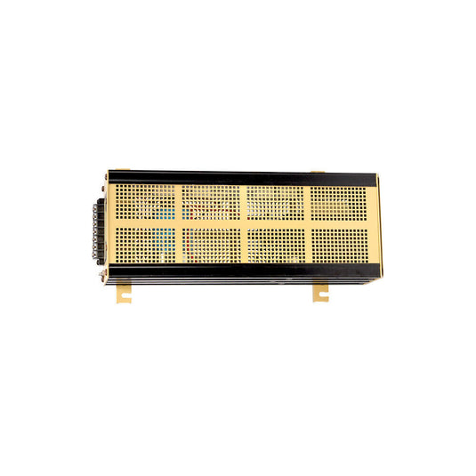 Acopian RD48M13A