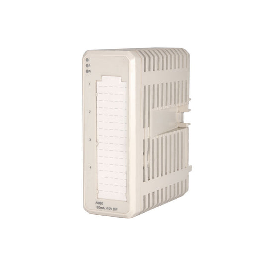 ABB AI820