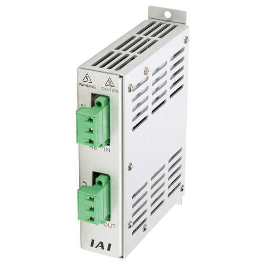 IAI-Intelligent Actuator RESU-2