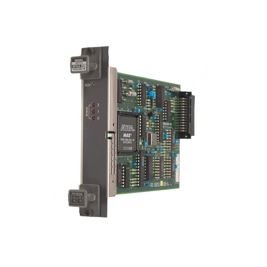 Yokogawa AIP171