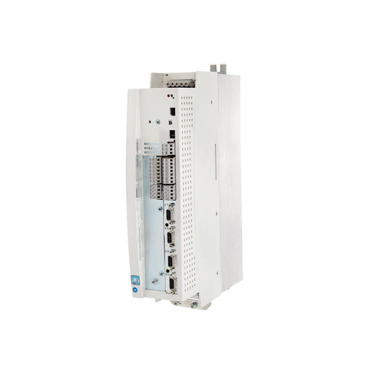 Lenze EVS9321-EP