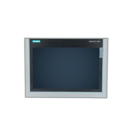 Siemens 6AV2124-0MC01-0AX0