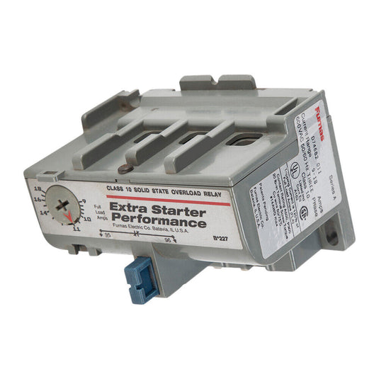 Siemens D74682 011