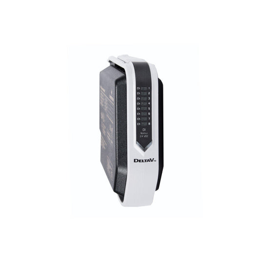 Emerson 12P4692X022