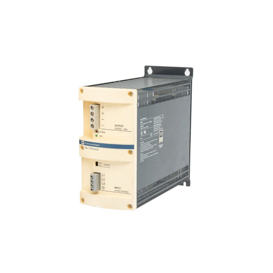 Schneider ABL7UPS24400