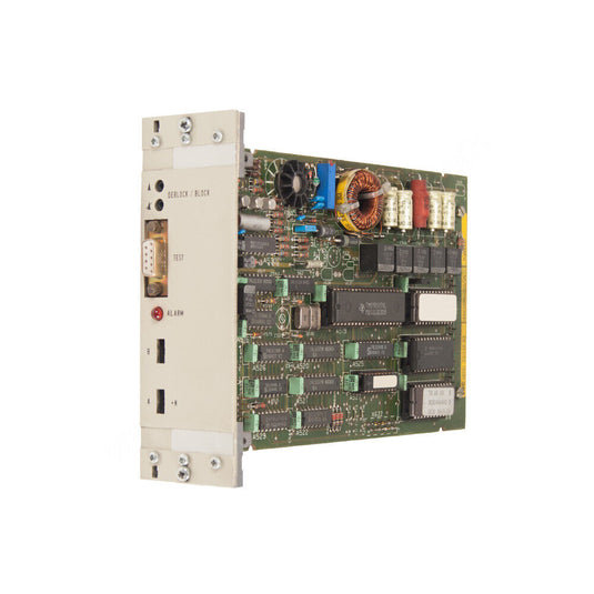ABB 70 AS 00b