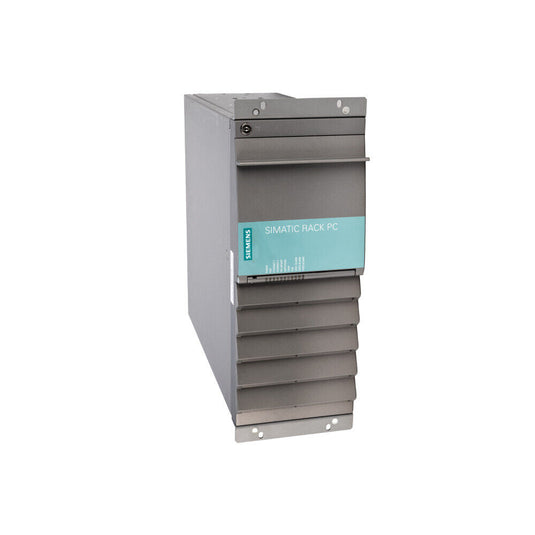 Siemens 6AG4114-2DB22-2AA0