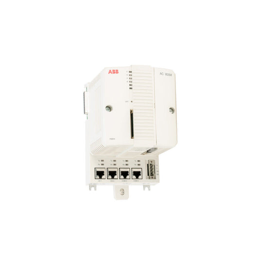 ABB PM856K01