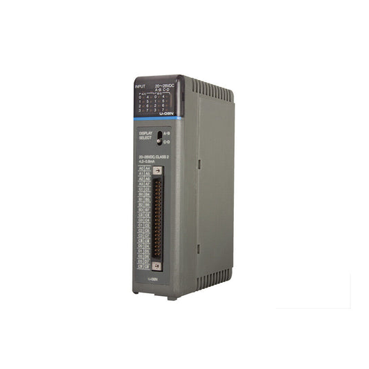 Siemens U-08N